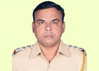 बकालेंना औरंगाबाद खंडपीठाचाही झटका ; अटकपूर्व जामीन फेटाळला