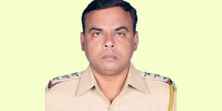 बकालेंना औरंगाबाद खंडपीठाचाही झटका ; अटकपूर्व जामीन फेटाळला