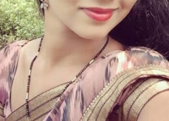 काकाच्या प्रेमात वेडी झाली पुतणी, दोघांनी पळून जाऊन केलं लग्न पण.. नंतर घडलं भयानक