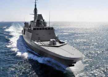 नेव्हल शिप रिपेयर यार्ड अंतर्गत बंपर भरती ; ITI पास उमेदवारांना सुवर्णसंधी..