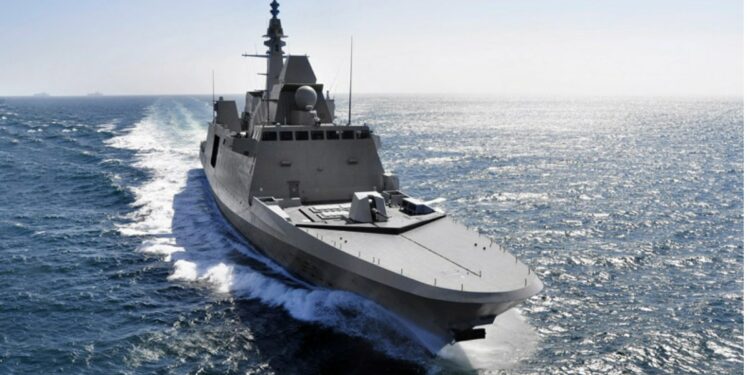 नेव्हल शिप रिपेयर यार्ड अंतर्गत बंपर भरती ; ITI पास उमेदवारांना सुवर्णसंधी..