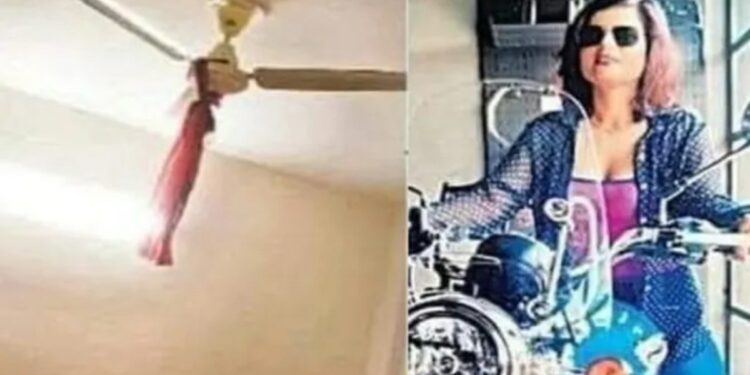 MBA असलेल्या तरुणीने 6वी पास तरुणाशी लग्न केलं, अन्..