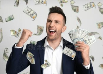 २४ तासांत सुरू होणार या राशींच्या लोकांचे अच्छे दिन, हाती येणार कुबेरांचा खजिना