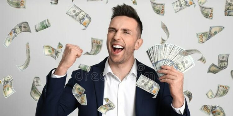 २४ तासांत सुरू होणार या राशींच्या लोकांचे अच्छे दिन, हाती येणार कुबेरांचा खजिना