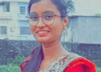 आई-वडील खरेदीसाठी बाजारात, घरी एकटी असलेल्या मुलीने उचलले टोकाचं पाऊल, पाचोऱ्यातील घटना