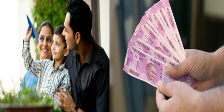 दिवाळीपूर्वी ‘या’ योजनेत मुलांची नोंदणी करा ; सरकार देणार लाखो रुपये