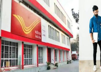 पोस्ट ऑफिस देतेय फ्रँचायझी ; आठवी पास लोक करू शकतात अर्ज, लाखांचे कमिशन मिळेल