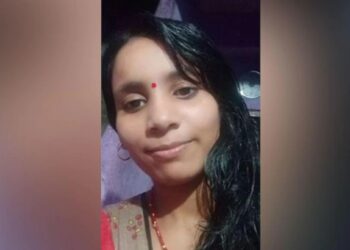 या लोकांनी मला मारण्याचा प्रयत्न केला, सगळ्यांना तुरुंगात पाठवा… मृत्यूपूर्वी मुलीचा Video व्हायरल