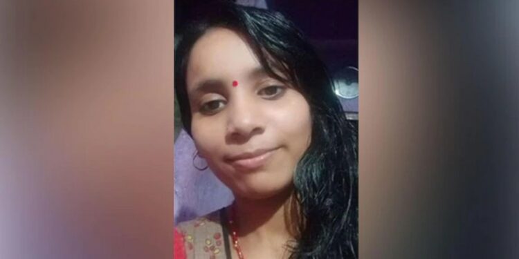 या लोकांनी मला मारण्याचा प्रयत्न केला, सगळ्यांना तुरुंगात पाठवा… मृत्यूपूर्वी मुलीचा Video व्हायरल