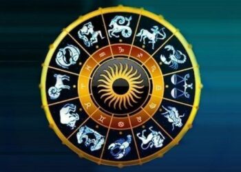 राशीभविष्य, रविवार २३ ऑक्टोबर २०२२ ; कसा जाईल आजचा दिवस तुमच्या राशीसाठी? जाणून घ्या