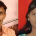 धक्कादायक ! चिठ्ठी लिहत प्रेमीयुगुलाने संपविले जीवन