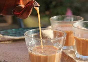 चहासोबत चुकूनही ‘हे’ 6 पदार्थ खाऊ नका.. अन्यथा आरोग्यावर होऊ शकतो वाईट परिणाम