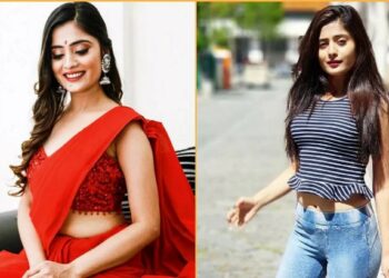 सुसाईड नोट लिहून टीव्ही अभिनेत्रीची आत्महत्या, हिंदी सिनेमासृष्टी हादरली