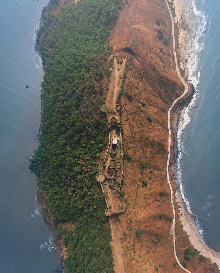 Portuguese speaking Koralai village in maharashtra