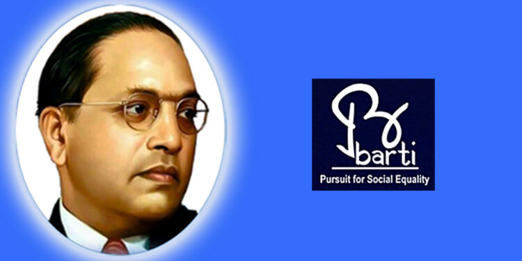 Caste Certificate Verification news : मोठी बातमी ; लोकसेवा हक्क अधिनियमामध्ये जात प्रमाणपत्र पडताळणी सेवेचा समावेश