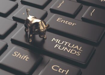 म्युच्युअल फंडात गुंतवणूक केली आहे का?… मग ही बातमी वाचाच…