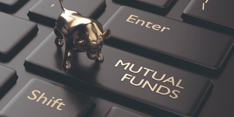 म्युच्युअल फंडात गुंतवणूक केली आहे का?… मग ही बातमी वाचाच…