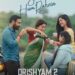 Drishyam 2 :अभिनेता अजय देवगण, तब्बू, श्रिया सरन आणि अक्षय खन्ना यांचा दृश्यम् २ बॉक्स ऑफिसवर सुसाट, व्हिडीओ पहा…
