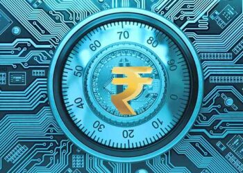Digital Rupee : आता रोख पैशांची गरज संपणार! जाणून घ्या कसा कराल वापर