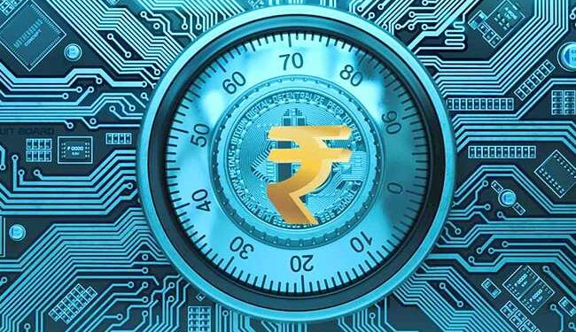 Digital Rupee : आता रोख पैशांची गरज संपणार! जाणून घ्या कसा कराल वापर