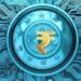 Digital Rupee : आता रोख पैशांची गरज संपणार! जाणून घ्या कसा कराल वापर