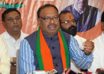 चित्रपटगृहात जाऊन मारहाण करणे  शिंदे फडणवीसांच्या राज्यात सहन करणार नाही  – चंद्रशेखर बावनकुळे यांचा इशारा