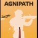 अग्निवीरांसाठी भरती जाहीर ; अर्ज करण्यासाठी डिटेल्स वाचा