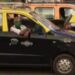 Mumbai news ; मुंबईतील ऑटो रिक्षा व टॅक्सी चालकांसाठी महत्वाची बातमी…
