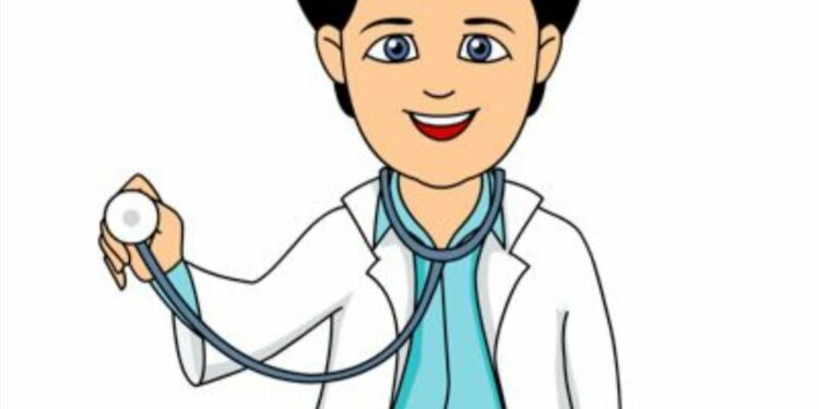 Free health checkup camp: जळगावात २० रोजी मोफत आरोग्य तपासणी शिबीर