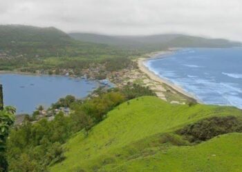 महाराष्ट्रातील ‘या’ गावात आजही चक्क ‘पोर्तुगीज’ भाषा बोलली जाते…