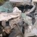 Accident News : भीषण अपघातात यावल पं. स.चे गटविकास अधिकारी ठार