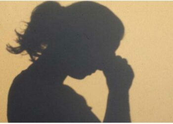 आता जळगाव जिल्ह्यातील शासकीय, निमशासकीय व खाजगी कार्यालयात महिला तक्रार निवारण समिती तयार करणे बंधनकारक !