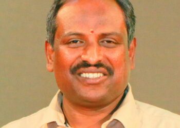 महाराष्ट्रातील ३५ जिल्ह्यात प्रभा आयुर्वेद रथयात्रा