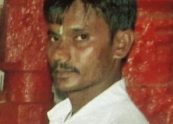 पाचोरा तालुक्यातील वाडी येथे काका कडुन पुतण्याचा खुन !