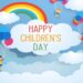 ‘World Children’s Day’ निमित्त २० व २१ नोव्हेंबरला ‘चला खेळू या’ उपक्रमाचे आयोजन