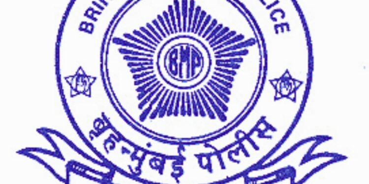 बृहन्मुंबई पोलीस आयुक्तालयाच्या हद्दीत ‘हे’ वापरण्यास बंदी !