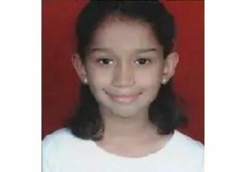 झोका खेळताना दोरीचा गळफास लागला, अन्.. ; जळगावातील दुदैवी घटना