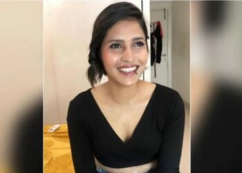 मुंबईत प्रेम अन् दिल्लीत प्रेयसीची हत्या, 5 महिन्यांनंतर उलगडलं हत्येचं धक्कादायक गूढ