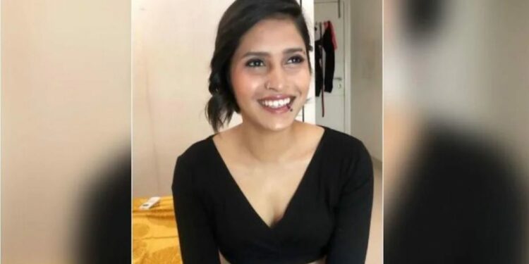 मुंबईत प्रेम अन् दिल्लीत प्रेयसीची हत्या, 5 महिन्यांनंतर उलगडलं हत्येचं धक्कादायक गूढ