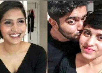 आणखी एक धक्कादायक खुलासा.. श्रद्धाचा मृतदेह फ्रीजमध्ये पडून होता अन् तिथेच दुसऱ्या मुलीसोबत आफताब नको ते…