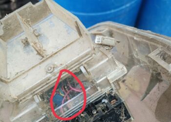 Jalgaon news ; एरंडोलमध्ये ३२ वीजचोरांवर धडक कारवाईने खळबळ !