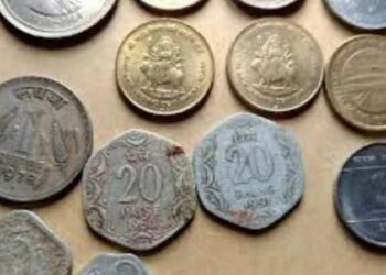 हजार, पाचशेच्या नोटांनंतर आता ही नाणी होणार…; बँकेने जारी केली नोटीस