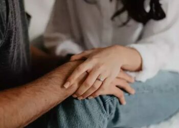 ‘सॉरी बाबू…आपण स्वर्गात भेटू…’ प्रियकराकडूनच प्रेमाचा THE END!