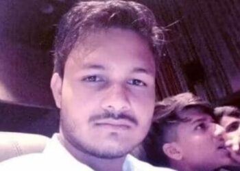 अरे बापरे.. गर्लफ्रेंडच्या वादातून मित्राचे गुप्तांग कापून तोंडात कोंबले