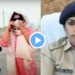 जेव्हा भेष बदलून महिला IPS अधिकाऱ्याची चोरीची तक्रार दाखल करतात तेव्हा.. पहा पूर्ण Video
