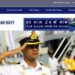 Indian Navy Bharti : 12पास उमेदवारांसाठी नौदलात तब्बल 1500 जागांसाठी भरती