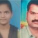 अति भयंकर ! मुलीच्या प्रेमसंबंधामुळे नाराज पित्याचे धक्कादायक कृत्य..