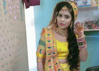 तुमची मुलगी काळी आहे..ती कुटुंबात शोभत नाही, नवरा सतत सुनवायचा; लग्नाच्या ६ महिन्यांनंतर…