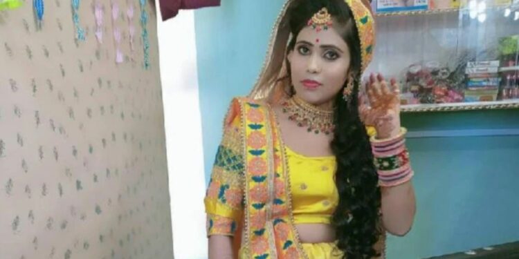 तुमची मुलगी काळी आहे..ती कुटुंबात शोभत नाही, नवरा सतत सुनवायचा; लग्नाच्या ६ महिन्यांनंतर…