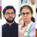 आदित्य ठाकरे, अजित पवार अन् सुप्रिया सुळेंना नोटीस पाठवणार, नेमकं काय आहे प्रकरण?